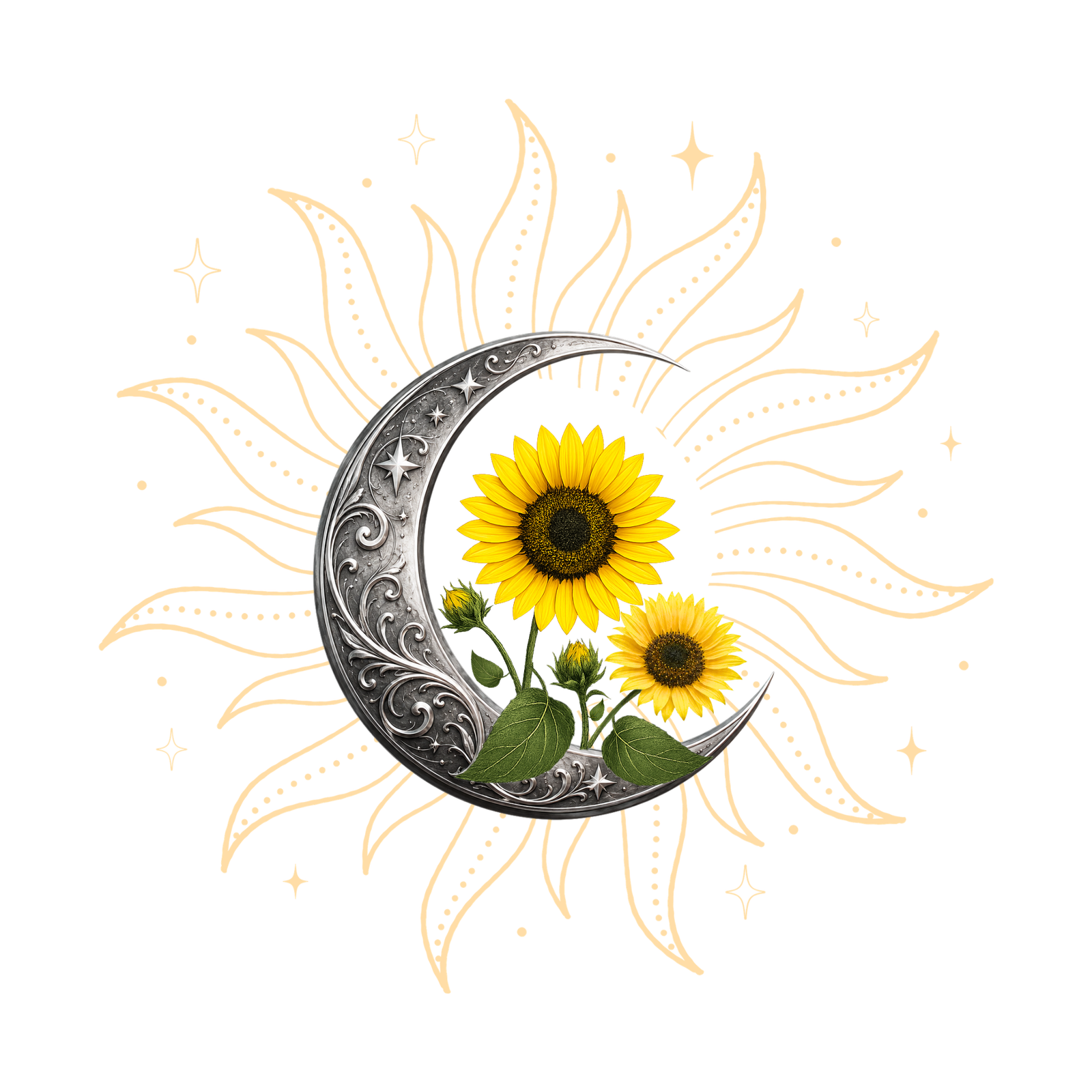 moonhealing.org